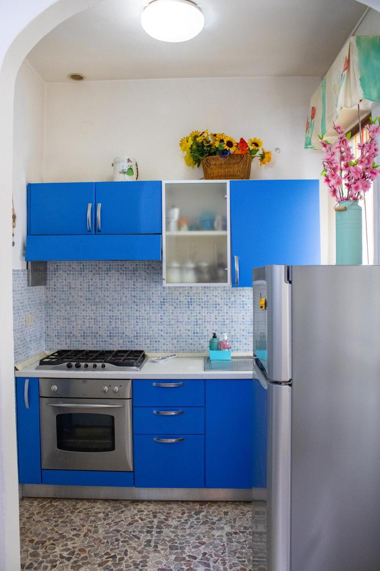 L'Isola Felice Apartamento Cecina  Exterior foto